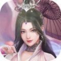 龙之情缘 手机版