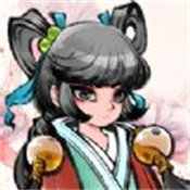 修仙当首富 安卓版