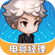 奇迹团战 免费版