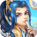 青云封神传 免费版