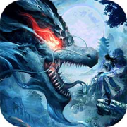 龙武仙灵神境 安卓版