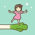 小姐姐跳大葱 安卓版