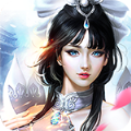 苍穹梦仙 正式版