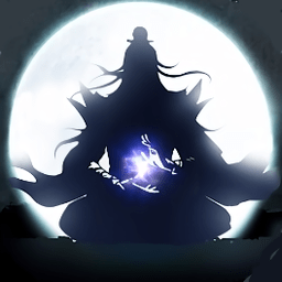 三分武俠七分仙 免费版