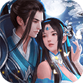 万空道仙 手机版