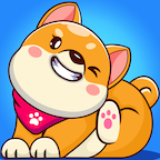 狗狗日托 正式版