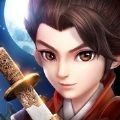 大侠客济公降世 安卓版