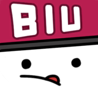 Biubiu枪手 手机版