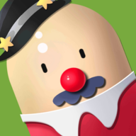 木偶剧3D 最新版