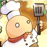 胡闹美食城 免费版