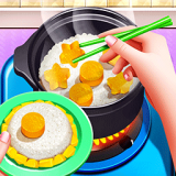 多彩水果料理套餐 手机版