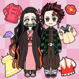 小舞公主换装 免费版