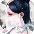 神魔仙尊御剑诀 手机版