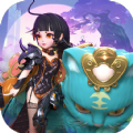 尾鱼撞铃 免费版