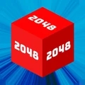 魔方2048 正式版