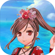 曹操你真坏 手机版