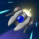 宇宙力量 手机版