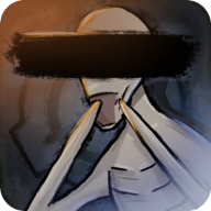 SCP2逃杀 最新版