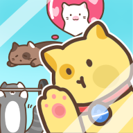 有猫饼 安卓版