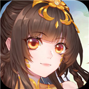 龙途蓬莱 安卓版