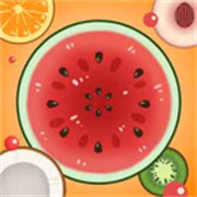 吃瓜大赛 正式版