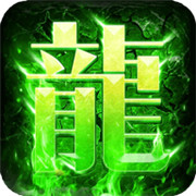 雷霆攻沙 手机版