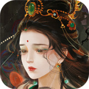 敦煌一梦 免费版