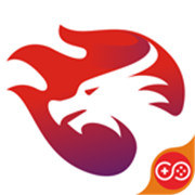 贪乐火龙 正式版