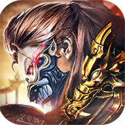 龍城星耀 手机版