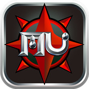 奇迹mu 木瓜版