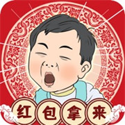 七大姑八大姨聊天模拟器 免费版