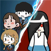 恐怖蓝猫追逐 最新版
