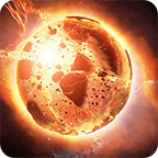 粉碎星球 最新版