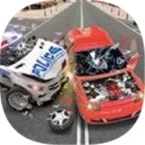制造车祸模拟器 免费版