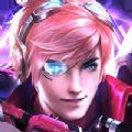 黎明狙击 手机版