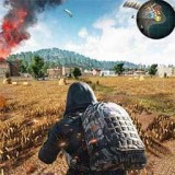全民射击大乱斗 手机版