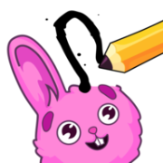 画龙点睛 手机版