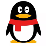 qq小窝 安卓版