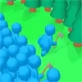 加入伐木工 安卓版
