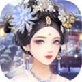 画狐婉君传 免费版
