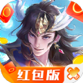 二十一城 手机版