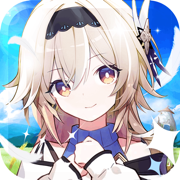 荒原召唤 最新版