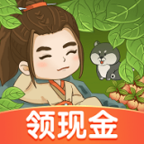江南小生活 正式版