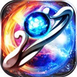 蓝色幻想传奇 最新版