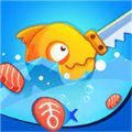 深海生存模拟 手机版
