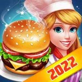 我是饭店老板 最新版