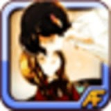 钢琴花园火红的心 最新版