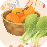 水果蔬菜消消乐 安卓版