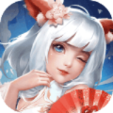 轮回几转 免费版