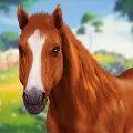 我的野马骑行故事 免费版
